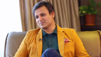 “PM Narendra Modi has been the MOST CHALLENGING Film for Me”: Vivek Oberoi