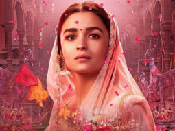 “The ‘heroine look’ in Kalank was a big challenge, because I’ve always considered myself a bit of a tomboy” – reveals Alia Bhatt