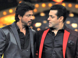 EXCLUSIVE VIDEO: Ali Abbas Zafar opens up about casting Salman Khan and Shah Rukh Khan TOGETHER in a film