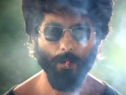 Kabir Singh Trailer: From PubG to mundane college references, netizens have a field day with these HILARIOUS memes on social media!