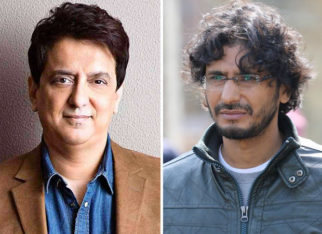 BREAKING! Sajid Nadiadwala ropes in Abhishek Chaubey for his next production
