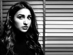 Girl On The Train: Parineeti Chopra to shoot on real trains to get in to the skin of her character