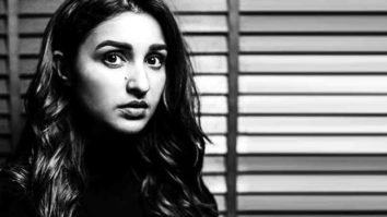 Girl On The Train: Parineeti Chopra to shoot on real trains to get in to the skin of her character
