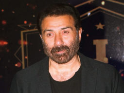Sunny Deol and his convoy meet with an accident near Gurdaspur National Highway