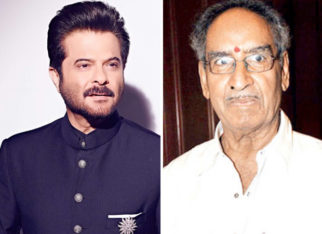 32 Years Of Mr India: Anil Kapoor pays tribute to late action stunt director Veeru Devgan
