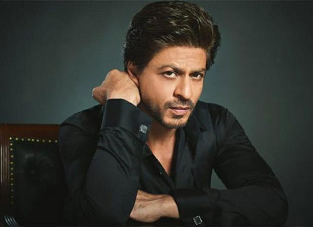 7 Things Shah Rukh Won’t Be Part Of