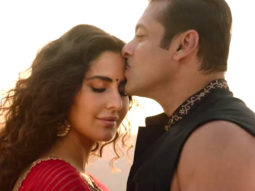 Bharat: Here’s what Salman Khan has to say about the Dilip Kumar – Saira Banu connect in the song ‘Chashni’ featuring Katrina Kaif
