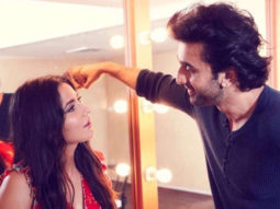 Katrina Kaif admits she can never TRUST Ranbir Kapoor, here’s why