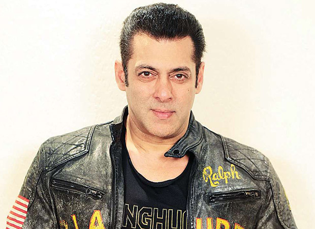 Salman Khan wants his 1991 film Love to be remade and he wants this Gen Y star to play the lead! 