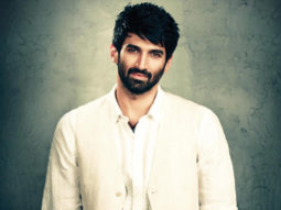 Malang: Aditya Roy Kapur gets intense training in Kalaripayattu, experts claim he is prone to injury
