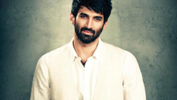 Malang: Aditya Roy Kapur gets intense training in Kalaripayattu, experts claim he is prone to injury