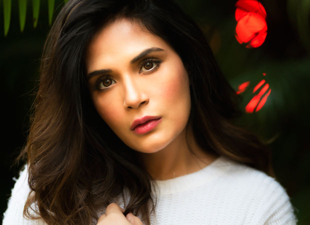 After learning belly dancing for Shakeela, Richa Chadha learns sizzling tribal belly dancing in Kazakhstan After learning belly dancing for Shakeela, Richa Chadha learns sizzling tribal belly dancing in Kazakhstan