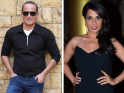 Akshaye Khanna and Richa Chadha’s courtroom drama Section 375 to release on August 2, 2019