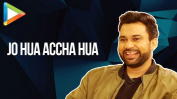 Ali Abbas Zafar BREAKS Silence On Priyanka Chopra’s EXIT In Bharat | Salman Khan | Katrina Kaif