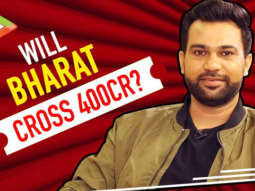 Ali Abbas Zafar PREDICTS First Day Biz Of SRK, Salman & Aamir’s Movie | Advice To SRK | Rapid Fire