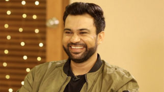 Ali Abbas Zafar: “There’s an Idea to do Amar Akbar Anthony With Varun, Ranveer & Arjun” | Bharat