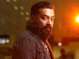 SHOCKING! Anurag Kashyap SNAPS at the paps, asks them to see their faces in the mirror and get a life (watch video)