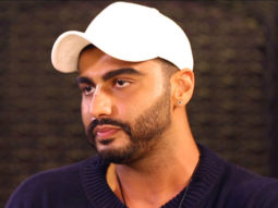 Arjun Kapoor On Amar Akbar Anthony: “Ranveer Singh, Varun Dhawan & I are FANTASTIC Cast”