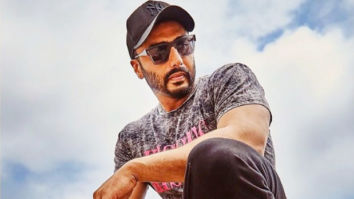 Arjun Kapoor opens up about the traumas and tortures celebrities’ families go through on social media
