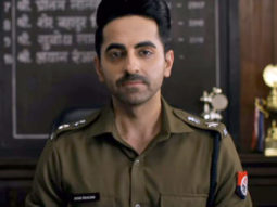 Article 15 – Teaser 2 | Ayushmann Khurrana | Anubhav Sinha