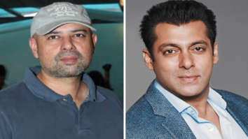 Atul Agnihotri reveals the details of Salman Khan’s role in Veteran remake