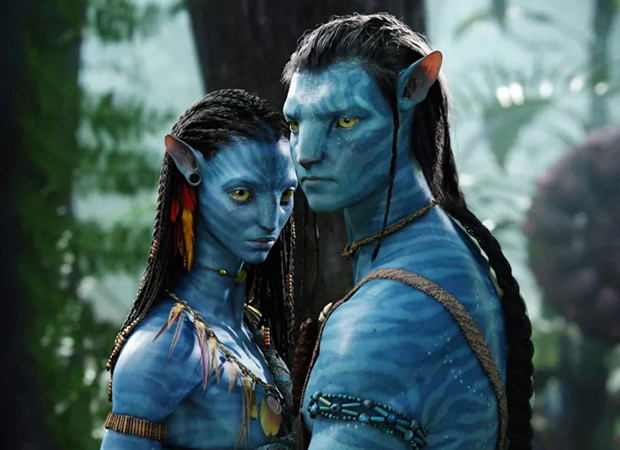 Avatar 2 Box Office (Worldwide): James Cameron's Biggie Is Now The