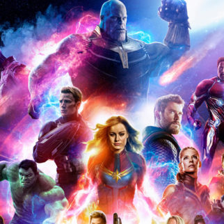 Avengers endgame full sale movie tamil download