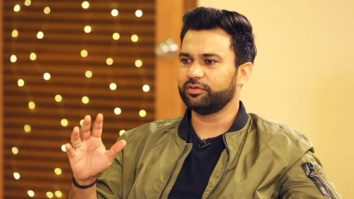 “BHARAT is a Full On SALMAN KHAN Thali”: Ali Abbas Zafar | Katrina Kaif