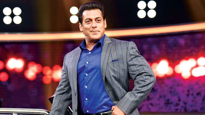 BIG BOSS: Makers to Bring DRASTIC Changes in the Format of Salman Khan’s Show BIG BOSS: Makers to Bring DRASTIC Changes in the Format of Salman Khan’s Show