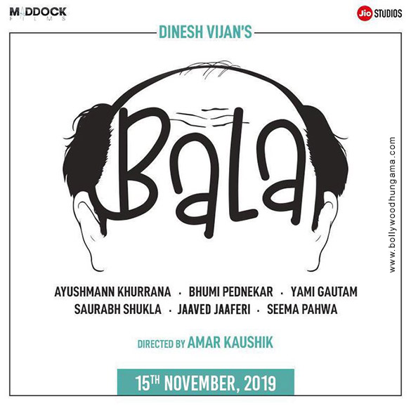 bala 3