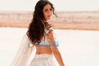 Movie Stills Of The Movie Bharat