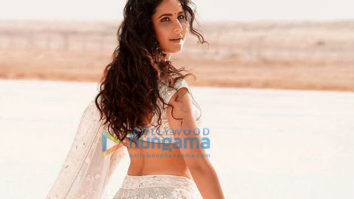 Movie Stills Of The Movie Bharat