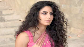 Movie Stills Of The Movie Bharat