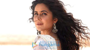 Movie Stills Of The Movie Bharat