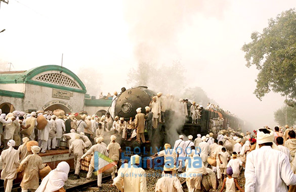 bharat 2 12