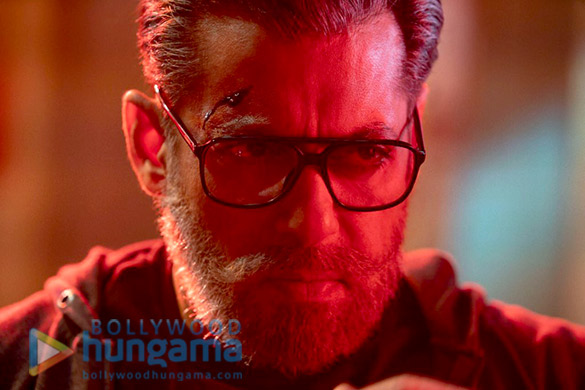 bharat 47