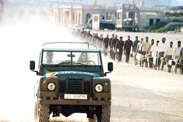 bharat 60