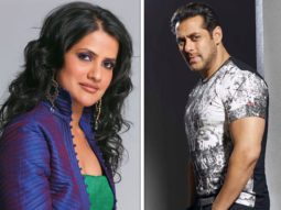 Bharat: Sona Mohapatra lashes out at Salman Khan, calls him poster child of toxic masculinity after he takes a dig at Priyanka Chopra