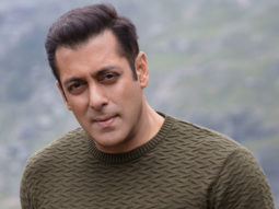 Bharat actor Salman Khan does not want a National Award, here’s why