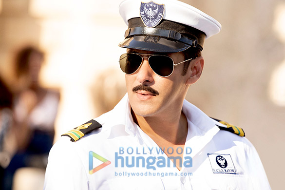 bharat 012