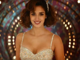Bharat: Disha Patani’s look in ‘Slow Motion’ song was inspired by Helen