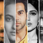 Bollywood stands in support of World Thalassemia Day by posting selfies of half of their faces