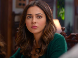 Box Office: De De Pyaar De Day 6 in overseas
