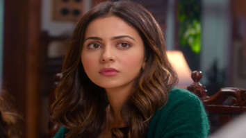 Box Office: De De Pyaar De Day 6 in overseas
