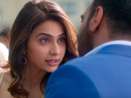 Box Office: De De Pyaar De Day 7 in overseas