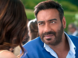 Box Office: De De Pyaar De Day 8 in overseas