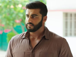 Box Office: India’s Most Wanted Day 1 in overseas