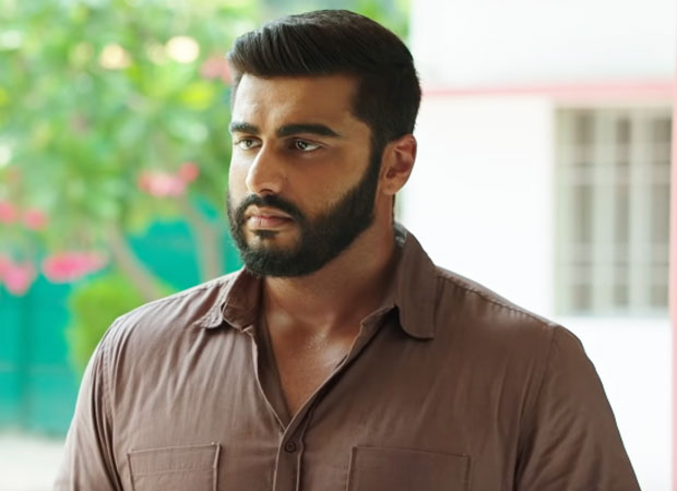 Box Office India’s Most Wanted Day 1 in overseas