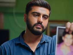 Box Office: India’s Most Wanted Day 4 in overseas