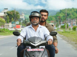Box Office: India’s Most Wanted Day 6 in overseas